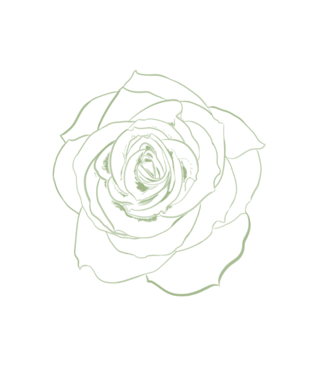 Tea Rose Foundation of Cerritos 